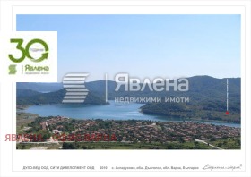 Продажба на парцели в област Варна - изображение 8 