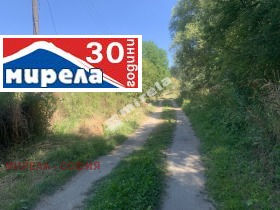 ������� ������ | Imot.bg � ����� ������ 6