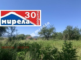 ������� ������ | Imot.bg � ����� ������ 5