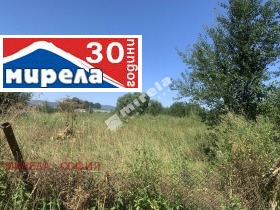 ����� ������� ������,�. �������, ������ �����>