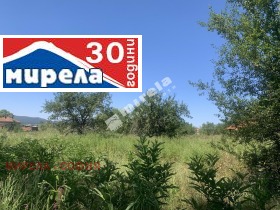 ����� ������� ������,�. �������, ������ �����