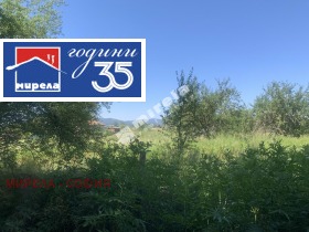 ������� ������ | Imot.bg � ����� ������ 4