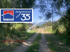 ������� ������ | Imot.bg � ����� ������ 2