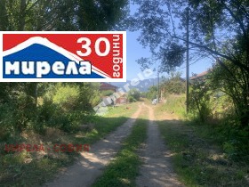 ����� ������� ������,�. �������, ������ �����