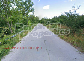 ������� ������ | Imot.bg � ����� ������ 2