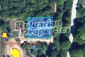 ������� ������ | Imot.bg � ����� ������ 4