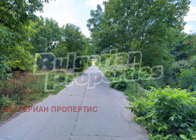 ������� ������ | Imot.bg � ����� ������ 3
