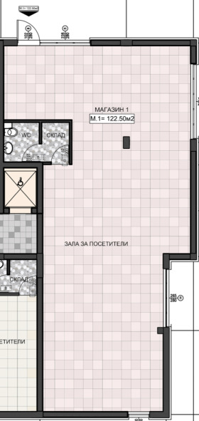 ����� ������� �������,���� �����, ���� �����