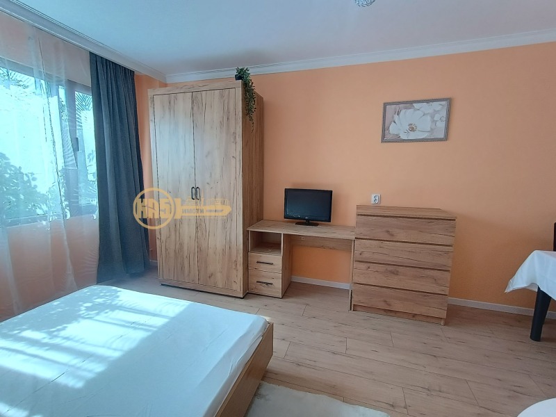 Te koop  Studio Sofia , Mladost 3 , 36 m² | 67143114 - afbeelding [13]
