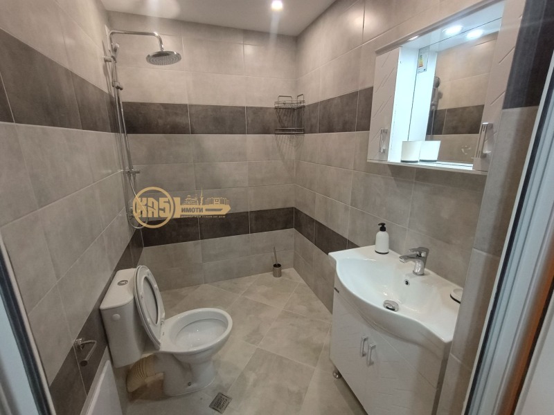 Te koop  Studio Sofia , Mladost 3 , 36 m² | 67143114 - afbeelding [15]