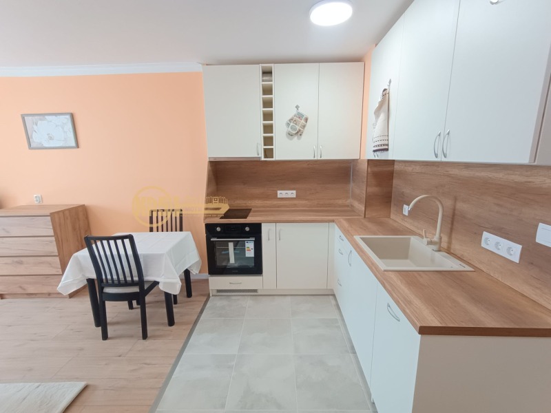 Te koop  Studio Sofia , Mladost 3 , 36 m² | 67143114 - afbeelding [7]