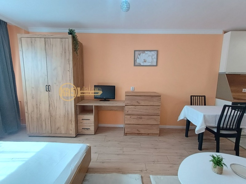 Te koop  Studio Sofia , Mladost 3 , 36 m² | 67143114 - afbeelding [12]