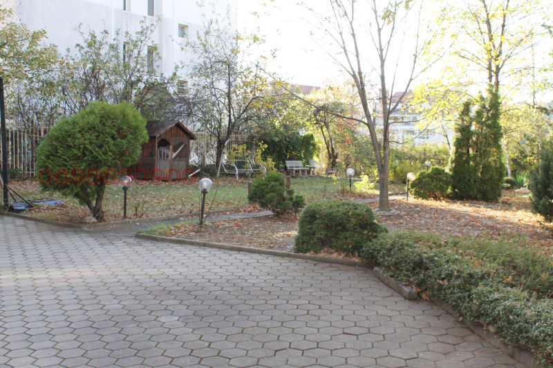 Продава 2-СТАЕН, гр. София, Витоша, снимка 2 - Апартаменти - 52967131