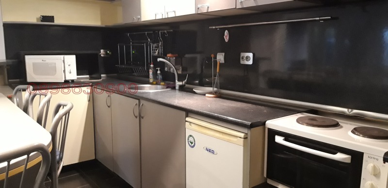 Продава 2-СТАЕН, гр. София, Витоша, снимка 7 - Апартаменти - 52967131