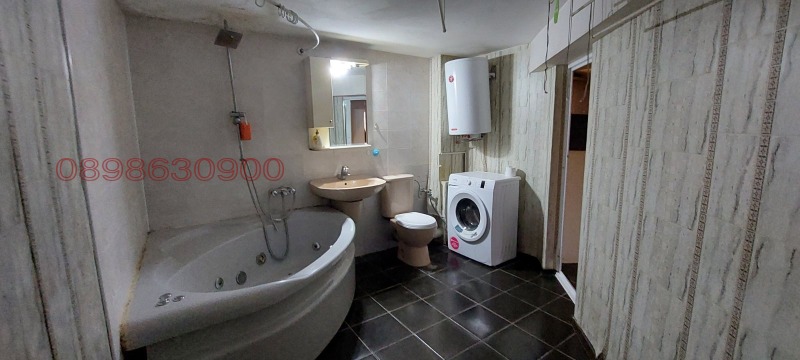 Продава 2-СТАЕН, гр. София, Витоша, снимка 8 - Апартаменти - 53351479