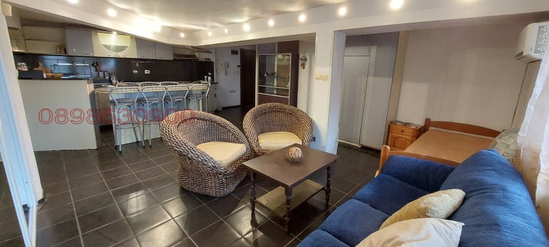 Продава 2-СТАЕН, гр. София, Витоша, снимка 7 - Апартаменти - 53351479