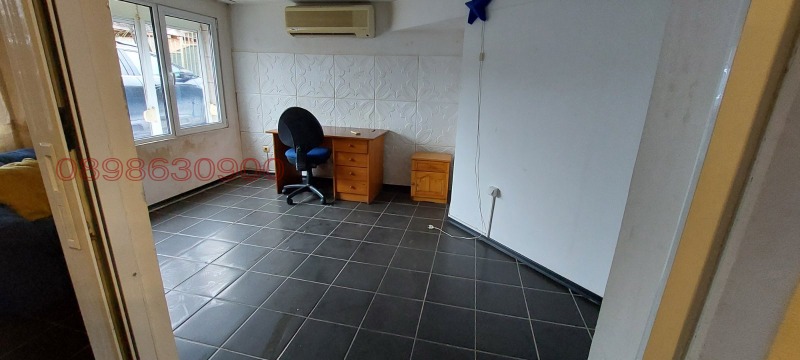 Продава 2-СТАЕН, гр. София, Витоша, снимка 10 - Апартаменти - 53351479