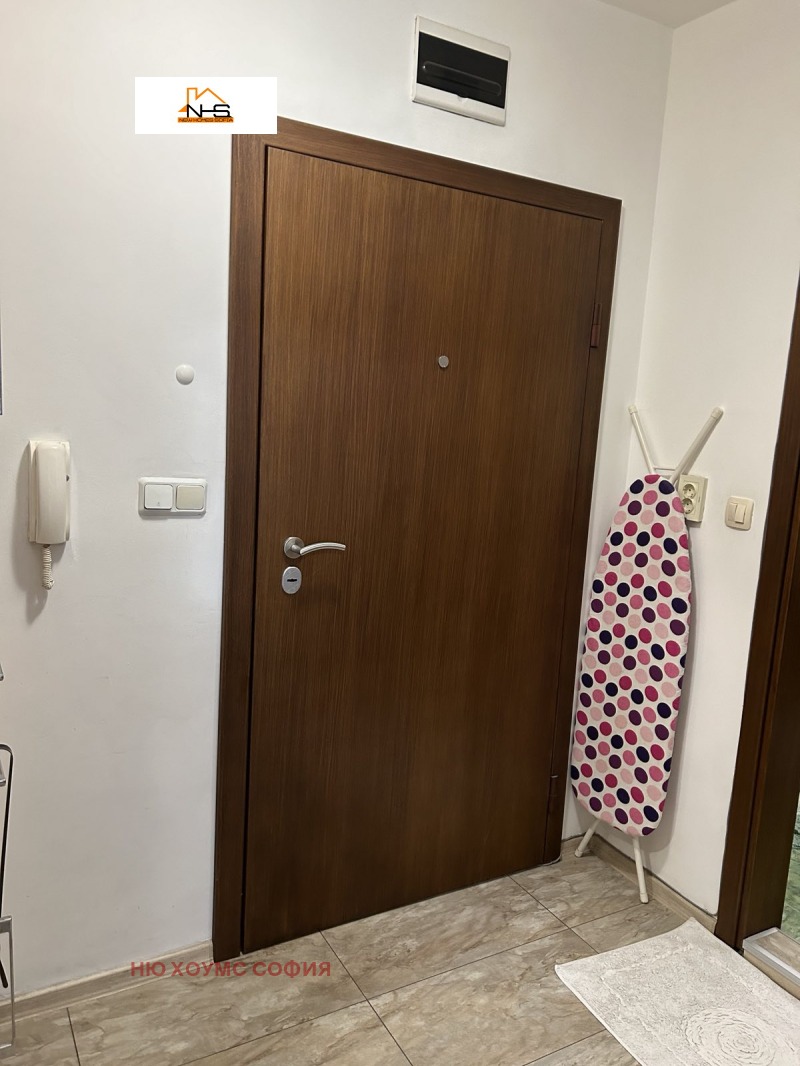 À vendre  1 chambre Sofia , Strelbichte , 70 m² | 56402287 - image [12]