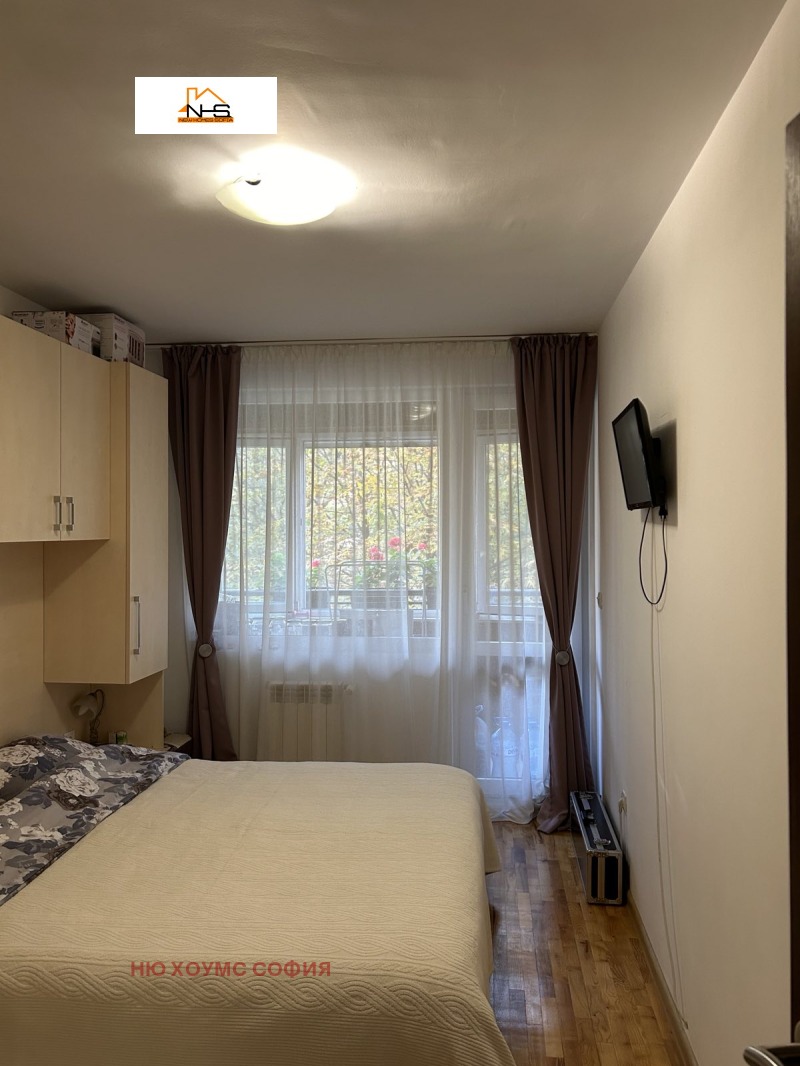 À vendre  1 chambre Sofia , Strelbichte , 70 m² | 56402287 - image [6]