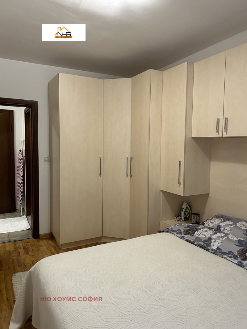 À vendre  1 chambre Sofia , Strelbichte , 70 m² | 56402287 - image [7]