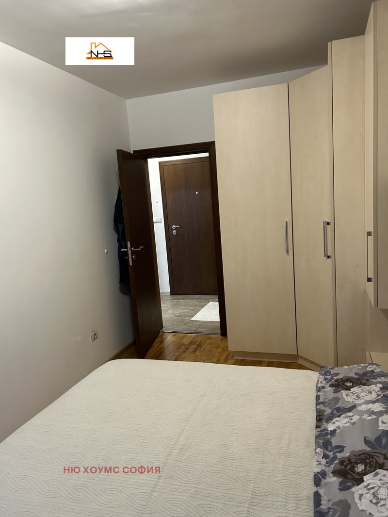 À vendre  1 chambre Sofia , Strelbichte , 70 m² | 56402287 - image [8]