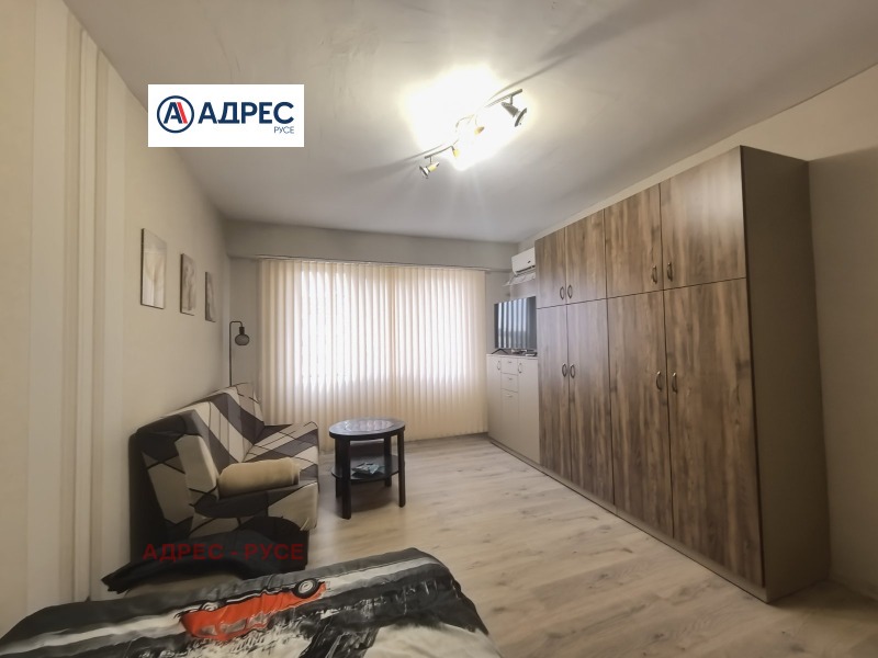 Продается  1 спальня Русе , Чародейка - Юг , 62 кв.м | 56810452 - изображение [2]