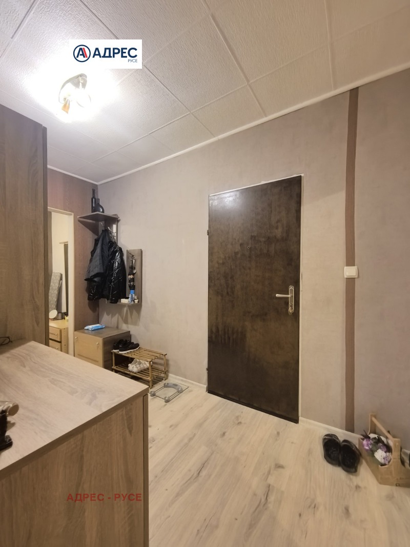 Продается  1 спальня Русе , Чародейка - Юг , 62 кв.м | 56810452 - изображение [10]