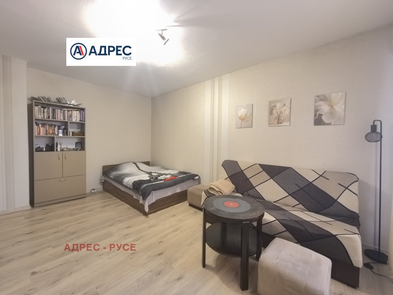 Продава 2-СТАЕН, град Русе, Чародейка - Юг • 74800 € • 88997857 — Holmes.bg