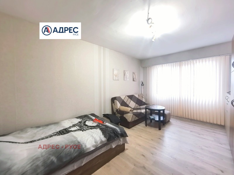 Продается  1 спальня Русе , Чародейка - Юг , 62 кв.м | 56810452 - изображение [3]