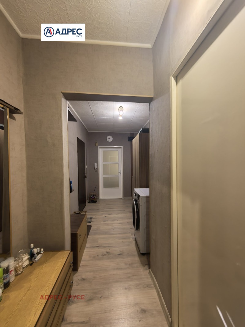 Продается  1 спальня Русе , Чародейка - Юг , 62 кв.м | 56810452 - изображение [11]