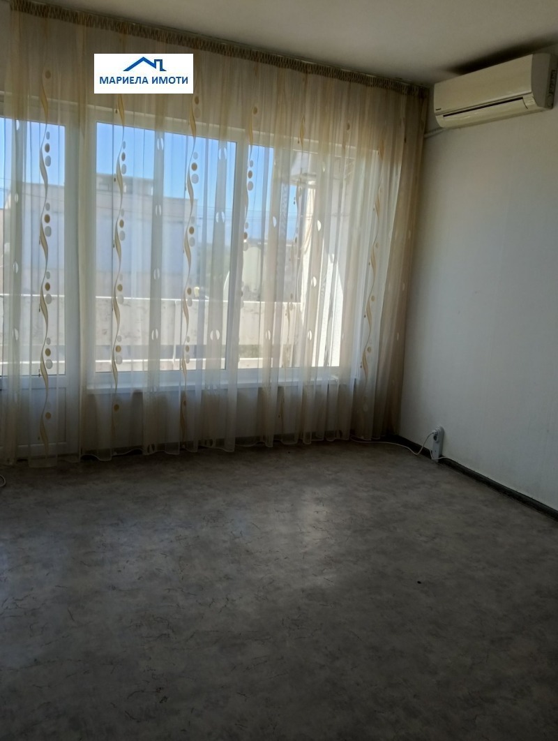 Till salu  1 sovrum Plovdiv , Izgrev , 64 kvm | 83202743 - bild [5]