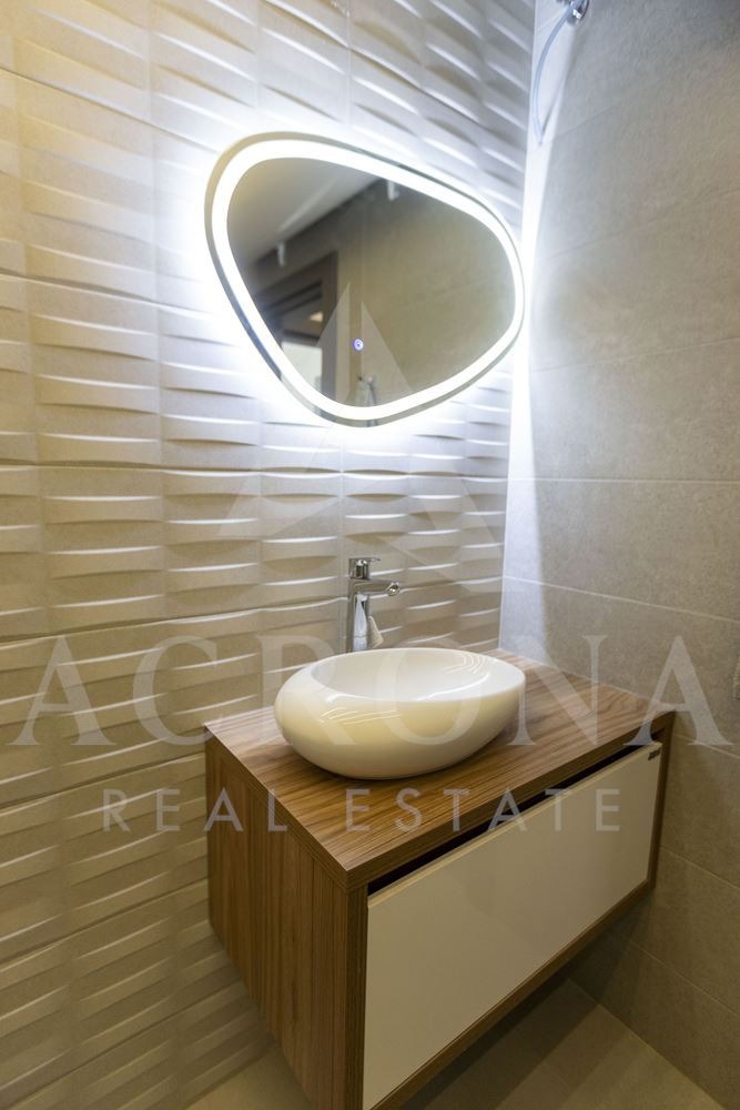 Satılık  1 yatak odası Plovdiv , Karşiyaka , 70 metrekare | 83891290 - görüntü [10]