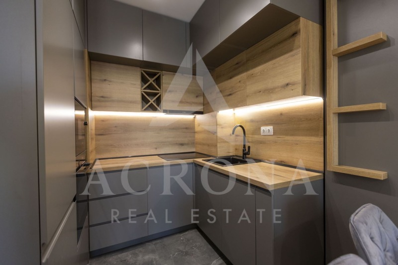 Satılık  1 yatak odası Plovdiv , Karşiyaka , 70 metrekare | 83891290 - görüntü [4]
