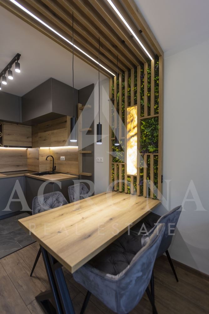 Satılık  1 yatak odası Plovdiv , Karşiyaka , 70 metrekare | 83891290 - görüntü [3]