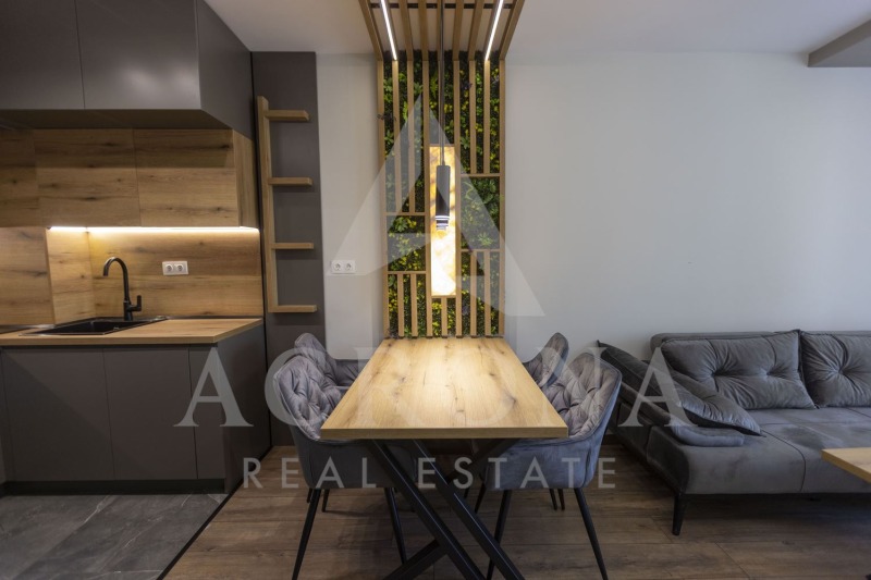 Satılık  1 yatak odası Plovdiv , Karşiyaka , 70 metrekare | 83891290