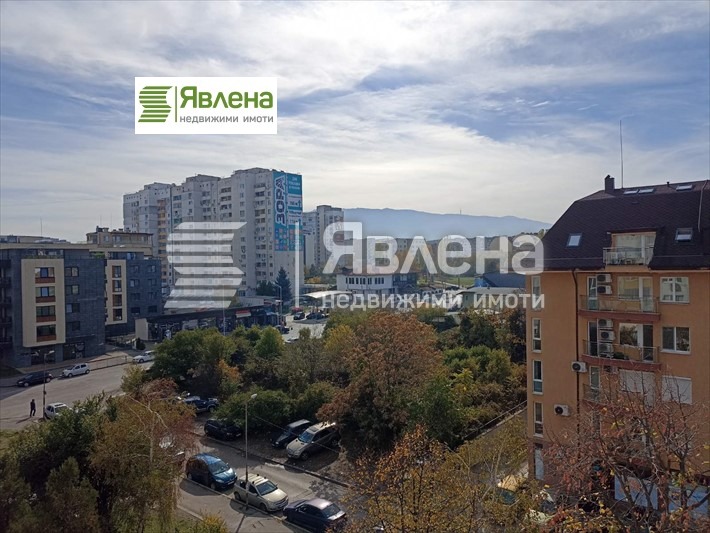 Продава 2-СТАЕН, град София, Люлин 8 • 112000 € / 219052.96 лв. • 40846972 1