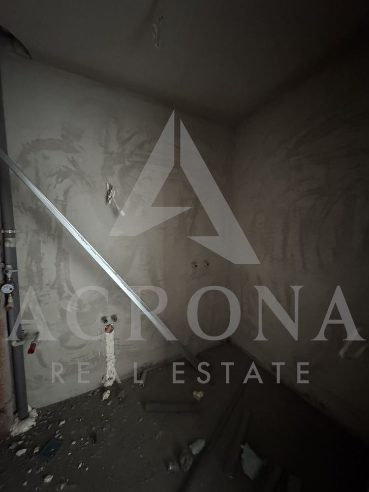 Продава 2-СТАЕН, гр. Пловдив, Христо Смирненски, снимка 4 - Апартаменти - 52328925