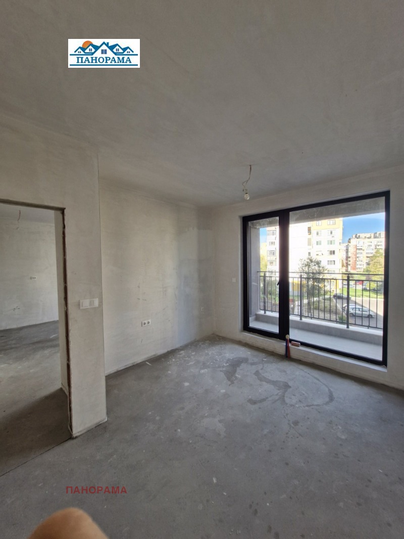 Продава 2-СТАЕН, гр. Пловдив, Тракия, снимка 5 - Апартаменти - 52594355