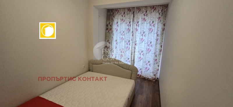 Продава 2-СТАЕН, к.к. Слънчев бряг, област Бургас, снимка 9 - Апартаменти - 52820345