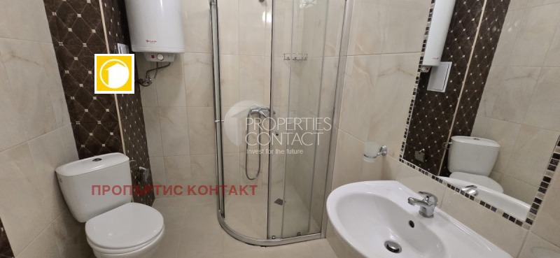 Продава 2-СТАЕН, к.к. Слънчев бряг, област Бургас, снимка 11 - Апартаменти - 52820345