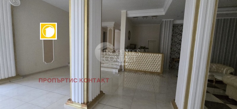 Продава 2-СТАЕН, к.к. Слънчев бряг, област Бургас, снимка 12 - Апартаменти - 52820345