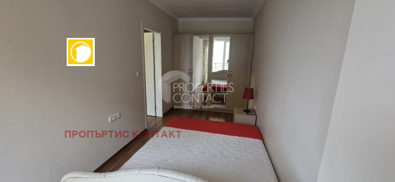 Продава 2-СТАЕН, к.к. Слънчев бряг, област Бургас, снимка 8 - Апартаменти - 52820345