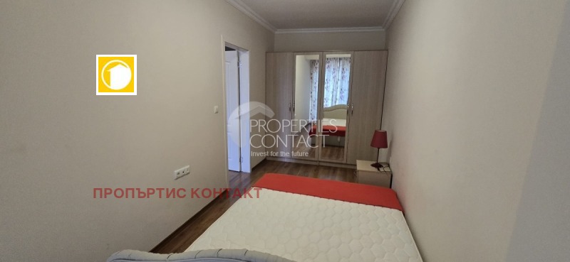 Продава 2-СТАЕН, к.к. Слънчев бряг, област Бургас, снимка 7 - Апартаменти - 52820345