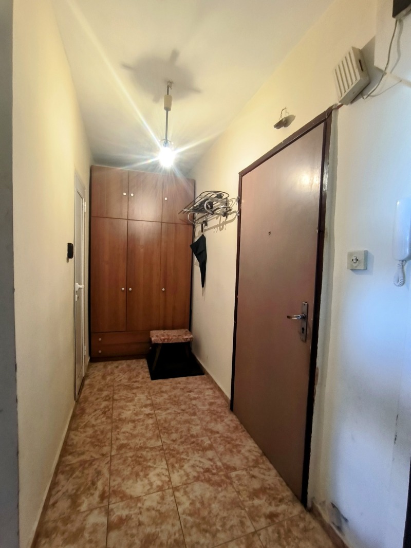 Продава 2-СТАЕН, гр. Варна, Владислав Варненчик 1, снимка 4 - Апартаменти - 53091615