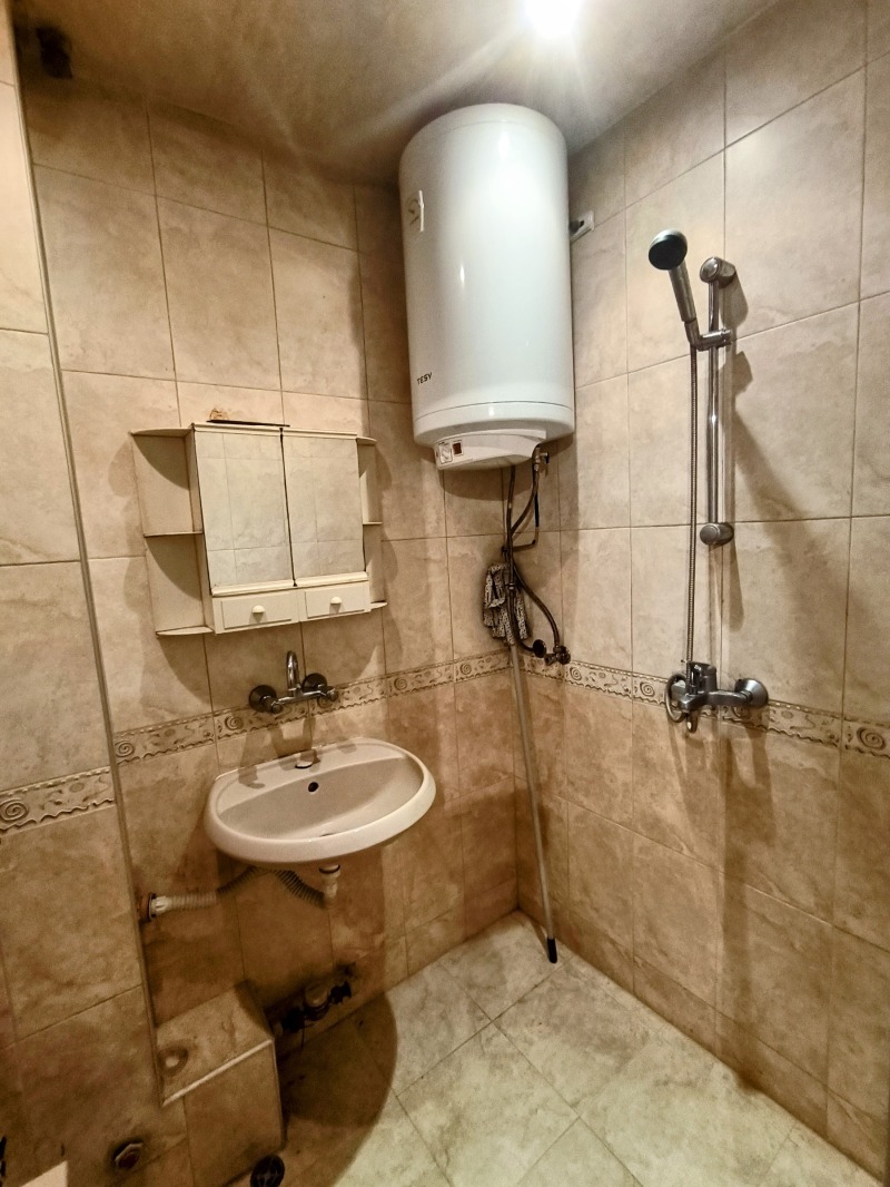 Продава 2-СТАЕН, гр. Варна, Владислав Варненчик 1, снимка 5 - Апартаменти - 53091615