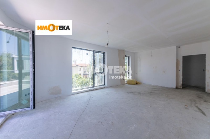 Продава  3-стаен град Варна , м-т Долна Трака , 125 кв.м | 45857919 - изображение [8]