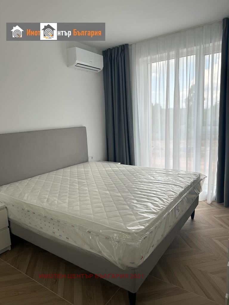 In vendita  2 camere da letto Sofia , Vitosha , 107 mq | 72856927 - Immagine [2]