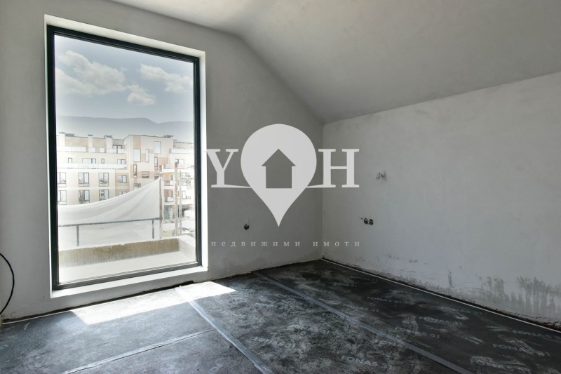 For Sale  2 bedroom Sofia , Malinova dolina , 125 sq.m | 92924300 - image [4]