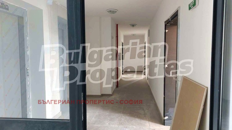 Продава  3-стаен град София , Люлин 2 , 102 кв.м | 20495435 - изображение [17]