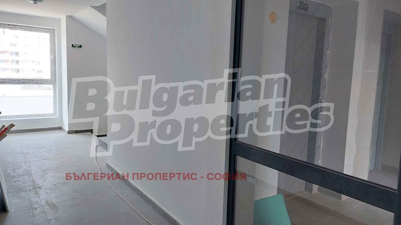 Продава  3-стаен град София , Люлин 2 , 102 кв.м | 20495435 - изображение [6]